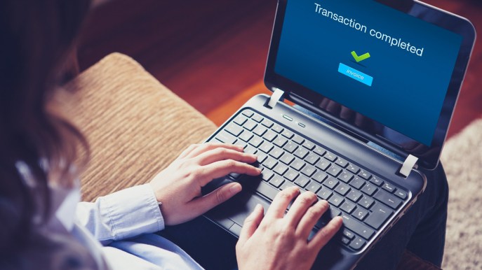 Fatturazione elettronica gratis, l’offerta completa di Libero SiFattura per le partite IVA
