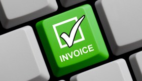 Fattura e scontrino elettronico in ritardo: come rimediare