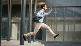 Ferie arretrate: cosa sapere e come fare per smaltirle