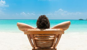 Ferie: quanti giorni mi spettano?