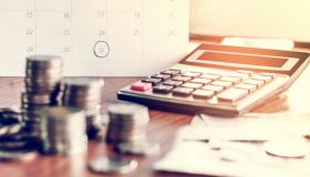 Busta paga: cosa sono le festività soppresse e cosa cambia