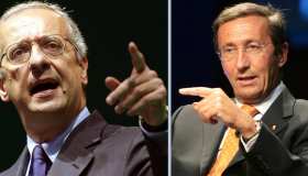 Taglio vitalizi, scure dell’85% sugli assegni. Quanto perderanno gli ex parlamentari