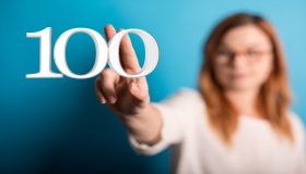 Inps: quanto costerebbe la quota 100 ai cittadini