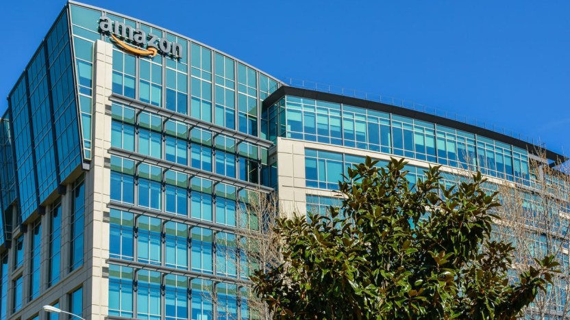 Quanto guadagnano Jeff Bezos e i dirigenti e dipendenti di Amazon