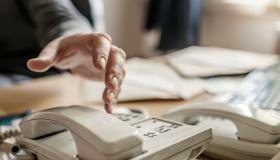 Contratto stipulato telefonicamente: cosa c’è da sapere e come proteggersi