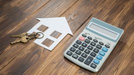 Ecobonus 110%: come funzionano sconto in fattura e cessione del credito