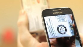 Junker: l’app che non manda in vacanza la raccolta differenziata