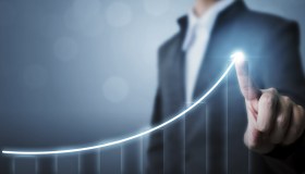 L’Italia schiva la recessione: come si sta salvando l’economia