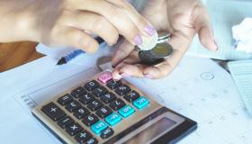 Banca ore: come ed entro quando utilizzarla