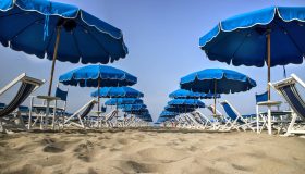 Battigia libera, diritti e divieti sulle spiagge italiane