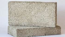 Case green, la bioedilizia ora si fa con la canapa