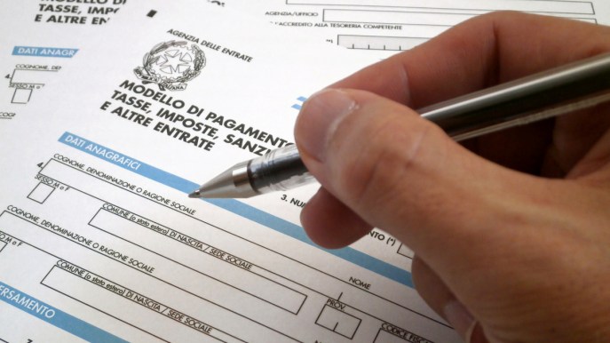 Come aprire partita IVA: quale regime scegliere e quanto costa