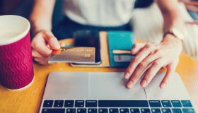Come risparmiare comprando online: i consigli