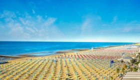 Spiagge e lidi green: 6 dritte per scegliere vacanze al mare sostenibili