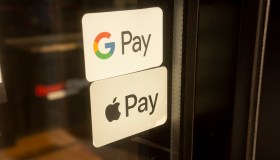 Pagamenti digitali: quali sono le differenze tra Google Pay, Apple e Samsung