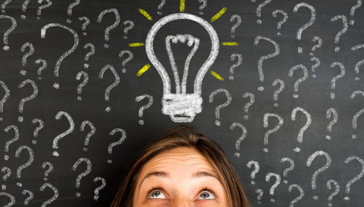 Brevettare un’idea: tutto quello che avresti sempre voluto sapere