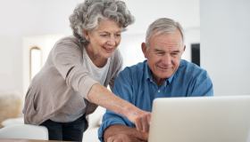 Pensioni: sistema in salute, ma incombe l’effetto di Quota 100