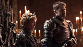 Quanto costa una puntata di Game of Thrones