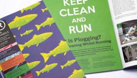 Crush, la carta che nasce dalle arance