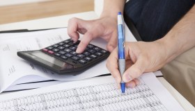 Imprese: in arrivo crisi finanziaria. Ecco perché