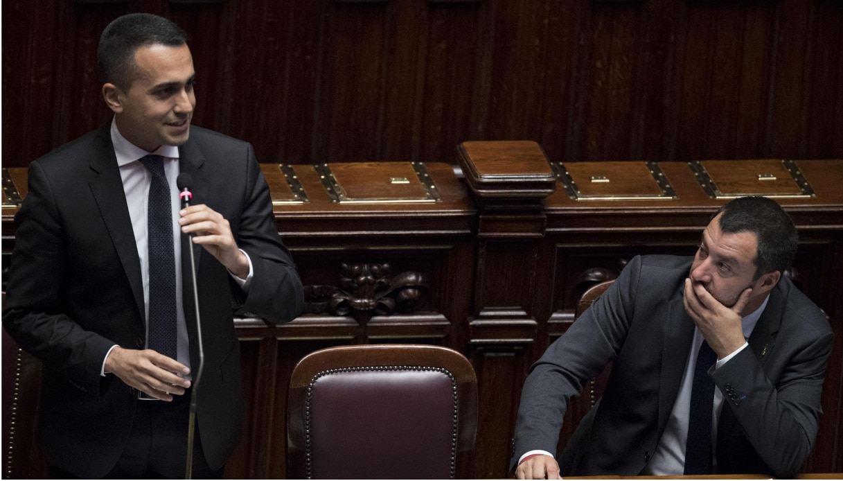 Taglio pensioni d’oro, risparmi tra 115 e 200 milioni