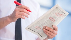 Sei disoccupato? Ecco cosa spetta a chi è senza lavoro