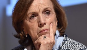 “Quota 100 potrebbe essere una minaccia seria ai conti”: intervista ad Elsa Fornero