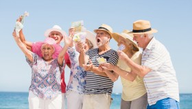 Pensioni, i requisiti per andare in pensione senza quota 100