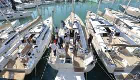 Salone Nautico di Genova 2018: tutto su biglietti, come arrivare e dove parcheggiare