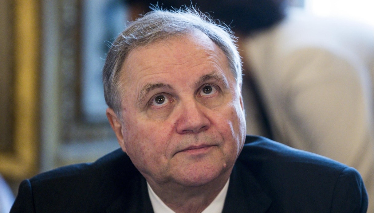 Banca d’Italia: quanto guadagnano il governatore e i dirigenti