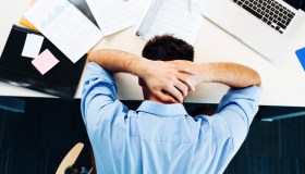 La gestione dello stress