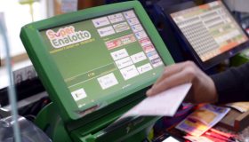 Superenalotto, quanto incasserà il Fisco dalla maxi vincita
