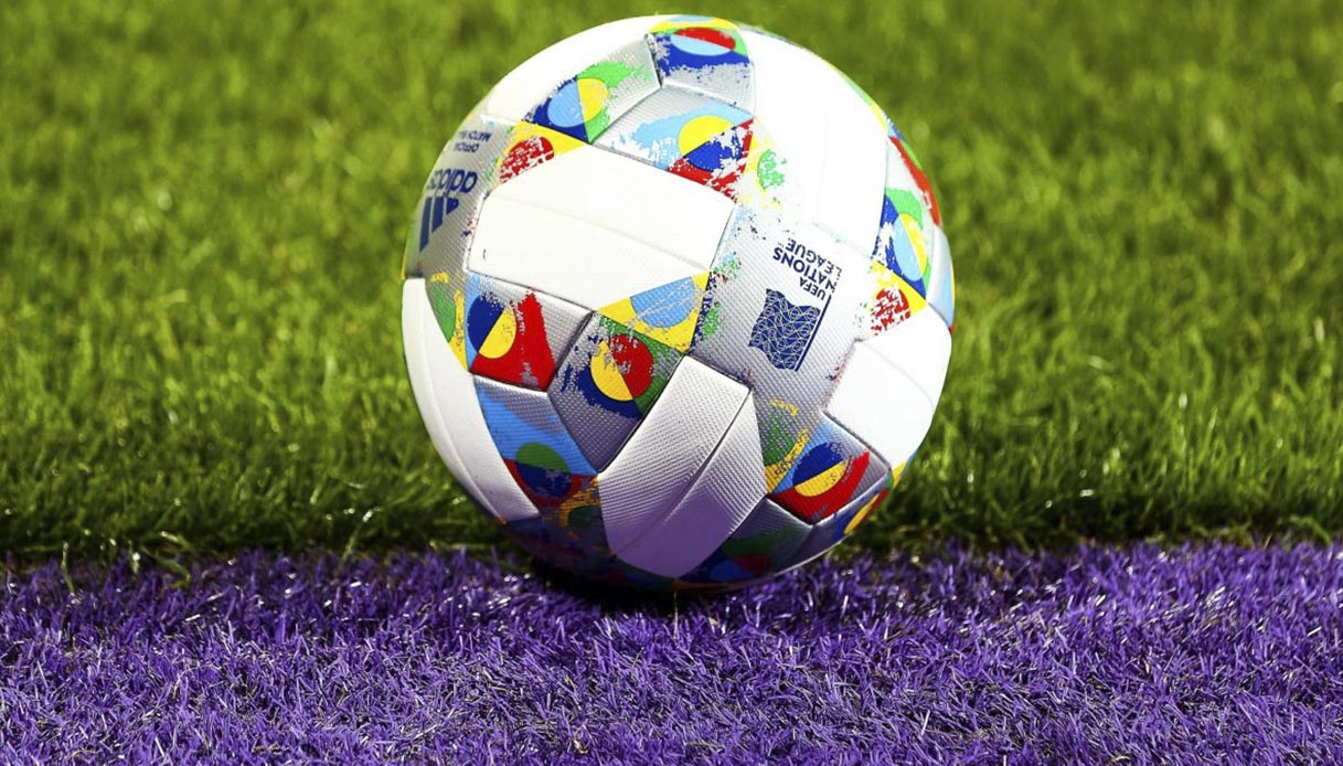 Nation League: ecco quanto guadagna chi vince il nuovo torneo di calcio europeo