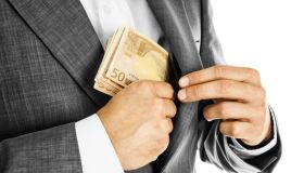 Condono o pace fiscale: tutte le opzioni previste