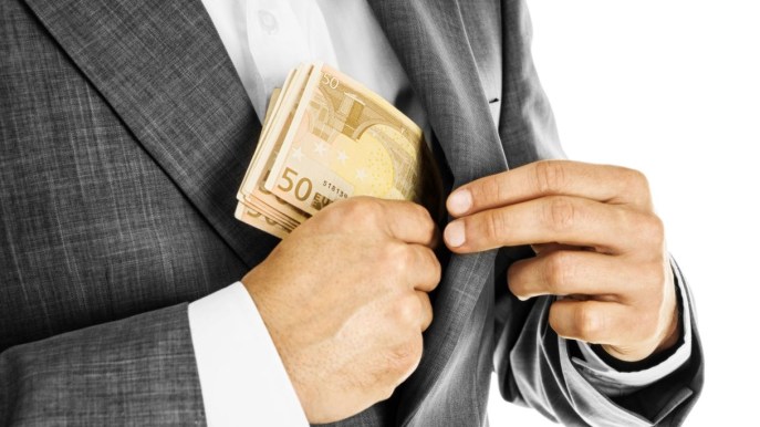 Condono o pace fiscale: tutte le opzioni previste