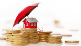 Assicurazioni, nel 2023 raccolta in crescita e focus su risparmio famiglie