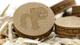 Bioplastica, dalla canapa e dagli scarti vegetali la plastica che non inquina