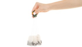 8 oggetti di uso quotidiano che stanno danneggiando l’ambiente