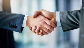 Centri per l’impiego: cosa sono e come funzionano