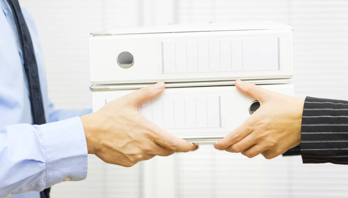 Quanti sono i dipendenti pubblici in Italia?