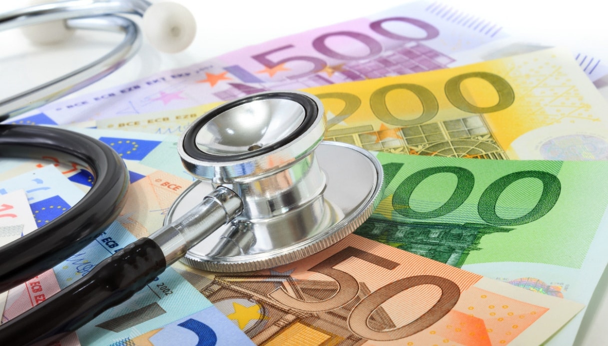 Bonus diabete INPS: le istruzioni per la domanda