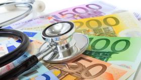 Esenzione ticket sanitario: perché stanno arrivando le cartelle esattoriali? Ricordiamo i veri requisiti