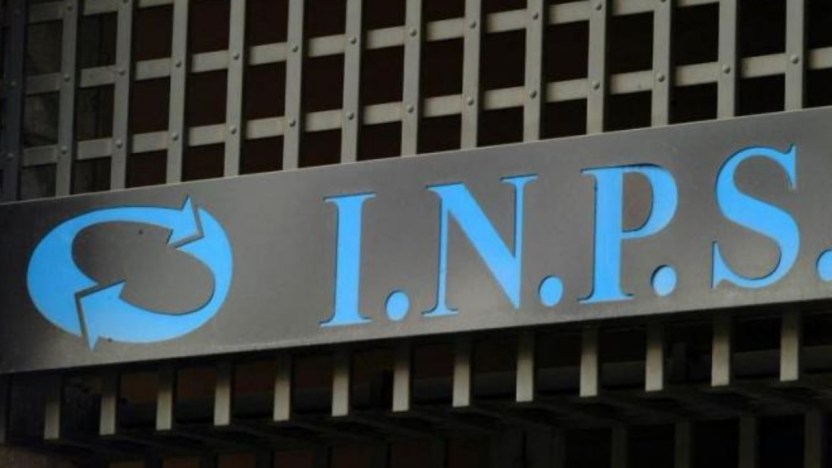 Quante sono le pensioni d’oro in Italia e quanto pesano sul bilancio dell’Inps