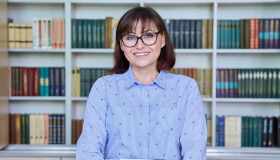 Qual è lo stipendio medio di un docente della scuola primaria e dell’infanzia?