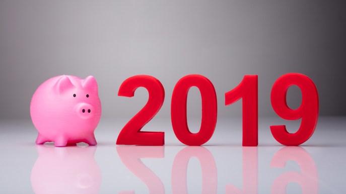 Pensioni, RED in scadenza: comunicazioni INPS