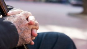 6 milioni di pensionati vivono con meno di 1000 euro al mese