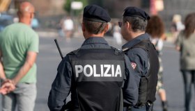 Concorso Polizia di Stato, bando per 2.138 allievi: al via le domande