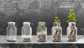 Chi la paga la previdenza complementare?