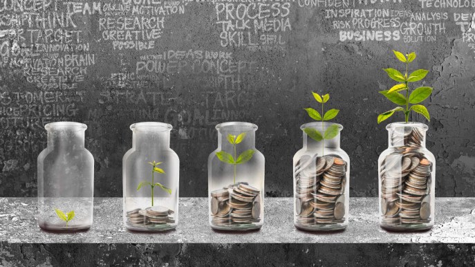 Chi la paga la previdenza complementare?
