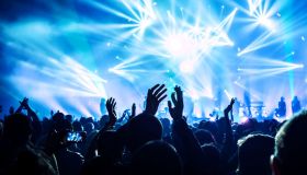 Al via la norma sul secondary ticketing: l’intervista di QuiFinanza a Sergio Battelli